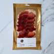 Air Dried Ham 60g