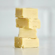 Irish Cream Fudge