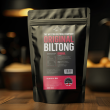 Beef Biltong 250g Packs