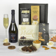 Special Occasion Prosecco Hamper for Mother's Day