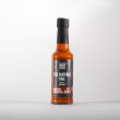The Buffalo One | Buffalo Hot Sauce