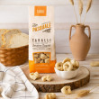 classic taralli
