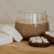 Hot Chocolate Melts & Marshmallows