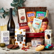 Festive Splendour Christmas Hamper