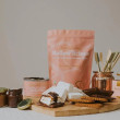 Ultimate Luxurious S'mores Kit