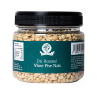 Dry Roasted Pine Nuts - Unsalted
