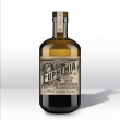Euphemia Honey Whisky 40% ABV