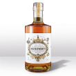 Beckford's Spiced Pineapple Rum (70cl)