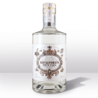 Beckford's White Pearl Coconut Rum - 2x20cl (25% ABV)