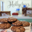 Hollychocs Brookies