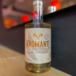Plantain Rum