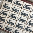 Corporate Branded Logo/ Slogan biscuits- Simple