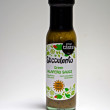 Green Jalapeno Sauce