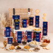 Grand Diabetic Gift Hamper