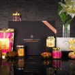 Deep Diwali Gift Hamper