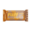 Fatt Vanilla Praline Blondie (18 x 40g)