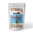 Sapid Seafood Spice