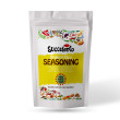 Original Taco Seasoning