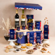 Gluten Free Banquet Hamper