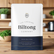 Duck Biltong (35g)