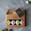 Rozendal Vinegar 4 Bottle Gift Pack 4 x 50ml (FREE POSTAGE)