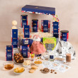 The Parent and Baby Congratulations Gift Hamper