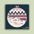 Yawn Coffee Advent Calendar 2024
