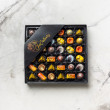 Vegan Chocolate Seasonal Selection
