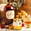 Cotswold Whisky Butter