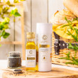 Cotswold Gold White Truffle Oil