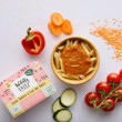 Kids Meal - Super Tomato & Five Veg Sauce