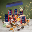 Gourmet Gluten Free Christmas Hamper