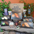 Gourmet Deli Gift Hamper
