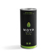 MOYA Matcha Daily 30g
