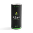 Moya Matcha traditional 30g