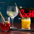 Personalised Metal Straws