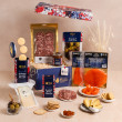The Deli Box Hamper