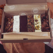 Traybake Selection Box