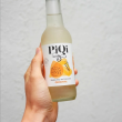 Original Water Kefir (8 x 250ml)