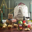 Let's Get Festive Hamper