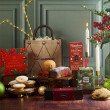 Christmas Must-Haves! Hamper