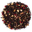 Mrs Agra - Chai Black Tea