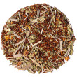 The Nurse - Lemon & Honey Rooibos Tea