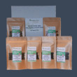 Green Tea Sample Set