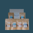 Rooibos Sample set