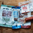 The Real Cure Charcuterie Bundle