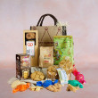 Biscuit Bests Hamper