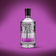 Two Birds Speciality Cocktail Gin
