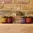 Sylt's Great Taste DIY Pickling Starter Pack Gift Set