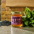 Juniper & Sage Pickling Liquid